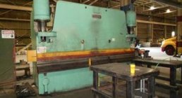 PACIFIC, K350-14, Other, Other