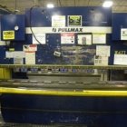 PULLMAX, OPTIMA 100, Other, Other