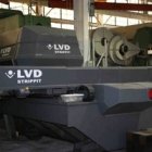 STRIPPIT, FC1250MXP, Other, Other