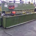 SUMMIT, 1038, POWER SQUARING, SHEARS