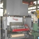 TIMESAVER, CS 360, Other, Other