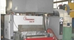 TIMESAVER, CS 360, Other, Other