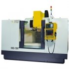 P-ONE, VMC-1300, VERTICAL, MACHINING CENTERS