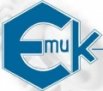  Emuk Werkzeugmaschinen GmbH