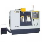 P-ONE, VMC-860S, VERTICAL, MACHINING CENTERS