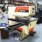 STRIPPIT, SUPER AG, Other, Other