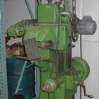 HELLER, B-650, OTHER, SAWS