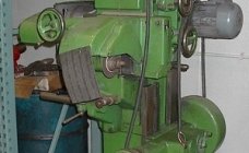 HELLER, B-650, OTHER, SAWS