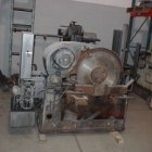 KALTENBACH, HDM 750, CIRCULAR COLD, SAWS