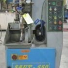 PERUZZI, SAUT 550, OTHER, SAWS