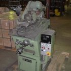 SCHMIDT TEMPO, G-400, OTHER, SAWS