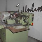 VOLLMER, CMS-13M, OTHER, SAWS