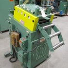 COOPER WEYMOUTH PETERSON, CPPS-PO-225-12, FLAT & SHAPE, STRAIGHTENERS