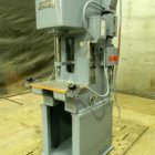 DENISON, S087LC261D267C221A59S206, HYDRAULIC, PRESSES