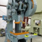 FEDERAL, -empty-, OTHER, PRESSES