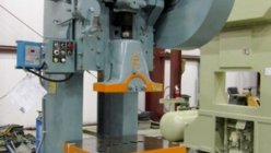FEDERAL, -empty-, OTHER, PRESSES