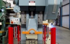 FEDERAL, 60, OTHER, PRESSES