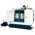 P-ONE, HMC-1000, VERTICAL, MACHINING CENTERS