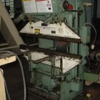 DIACRO, 18-48, HYDRAULIC, PRESS BRAKES
