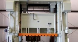 MINSTER, -empty-, HIGH SPEED PRODUCTION, PRESSES
