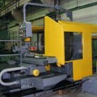 RAVENSBURG, KH 100, FACING, LATHES