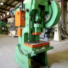 MINSTER, #5, OTHER, PRESSES