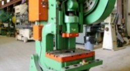 MINSTER, #5, OTHER, PRESSES