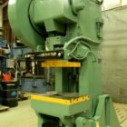 MINSTER, #6, OTHER, PRESSES