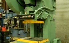 MINSTER, #6, OTHER, PRESSES