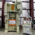 MINSTER, E2-200-36-30, HIGH SPEED PRODUCTION, PRESSES