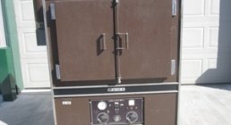 BLUE M, POM-136C, Other, Other