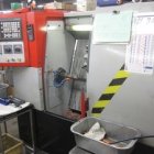 EMCO MAIER, EMCOTURN 345, CNC LATHE, LATHES