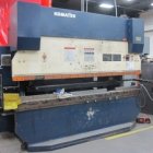 KOMATSU, PHS200X310, Other, Other
