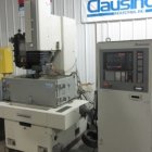 MITSUBISHI, M35J, Other, Other