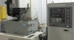 MITSUBISHI, M35J, Other, Other
