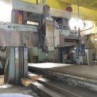 UZTS, 6625U, COLUMN, MILLERS