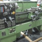 NARDINI, MS1640E, ENGINE, LATHES