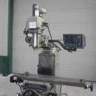 SHARP, TMV, VERTICAL, MILLERS