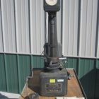 WILSON, 4JR, HARDNESS, TESTERS