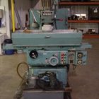 ABWOOD, SG4H/HS, SURFACE, GRINDERS