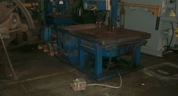 ALAMO, 805, PIPE TUBE & BAR, BENDERS