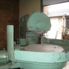 ARTER, B-30, SURFACE, GRINDERS