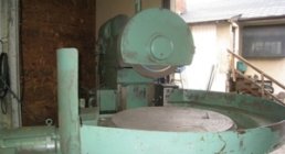 ARTER, B-30, SURFACE, GRINDERS