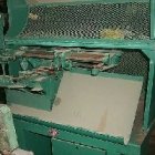 ARTOS, CS6, CUT & STRIP, WIRE MACHINERY