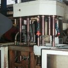 BELDEN, -empty-, HEAVY DUTY & SENSITIVE, DRILLS