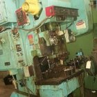 BLISS, C-45, OTHER, PRESSES