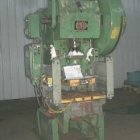 BLISS, C-60, OTHER, PRESSES