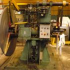 SEMENOR, OTHER, PIPE & TUBE, WELDERS