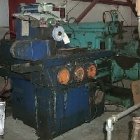 BROWN & SHARPE, MICROMASTER, SURFACE, GRINDERS