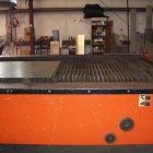 BYSTRONIC, Bystar 4020, LASER, CUTTERS